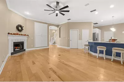 1024 Banks Rose Street, Celebration, FL 34747 - Photo 15