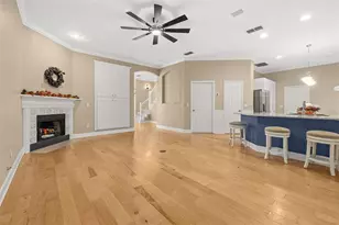 1024 Banks Rose St, Celebration, FL 34747 - Photo 15