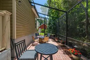 1024 Banks Rose St, Celebration, FL 34747 - Photo 47