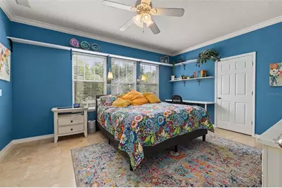 1024 Banks Rose Street, Celebration, FL 34747 - Photo 27