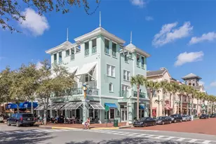 1024 Banks Rose St, Celebration, FL 34747 - Photo 57