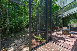 1024 Banks Rose St, Celebration, FL 34747 - Photo 45