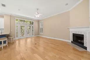 1024 Banks Rose St, Celebration, FL 34747 - Photo 13