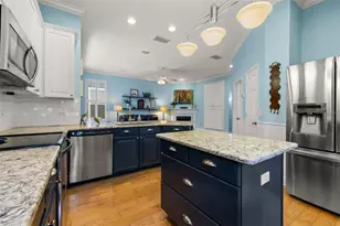 1024 Banks Rose St, Celebration, FL 34747 - Photo 13