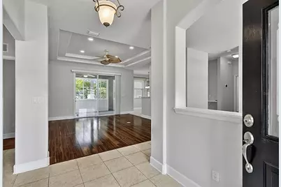66 Ramblewood Drive, Palm Coast, FL 32164 - Photo 3