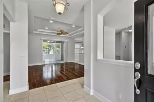 66 Ramblewood Dr, Palm Coast, FL 32164 - Photo 3