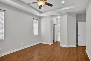 66 Ramblewood Dr, Palm Coast, FL 32164 - Photo 17