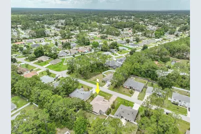 66 Ramblewood Drive, Palm Coast, FL 32164 - Photo 37