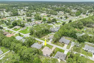 66 Ramblewood Dr, Palm Coast, FL 32164 - Photo 37