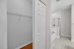 66 Ramblewood Dr, Palm Coast, FL 32164 - Photo 23