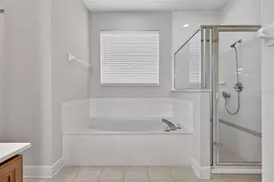 66 Ramblewood Dr, Palm Coast, FL 32164 - Photo 21