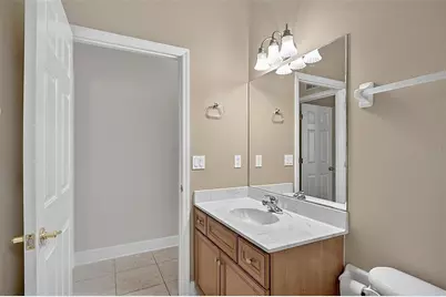 66 Ramblewood Drive, Palm Coast, FL 32164 - Photo 33