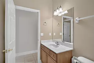 66 Ramblewood Dr, Palm Coast, FL 32164 - Photo 33