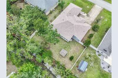 66 Ramblewood Drive, Palm Coast, FL 32164 - Photo 35