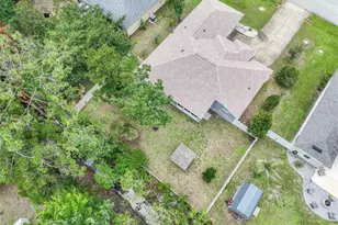 66 Ramblewood Dr, Palm Coast, FL 32164 - Photo 35