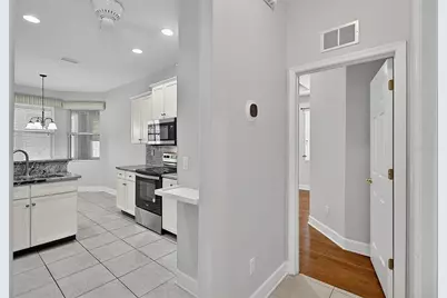 66 Ramblewood Drive, Palm Coast, FL 32164 - Photo 15