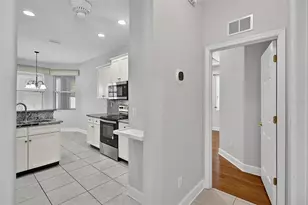 66 Ramblewood Dr, Palm Coast, FL 32164 - Photo 15