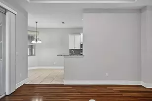 66 Ramblewood Dr, Palm Coast, FL 32164 - Photo 9