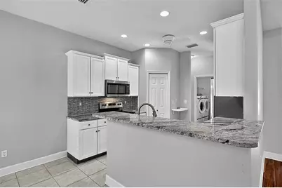 66 Ramblewood Drive, Palm Coast, FL 32164 - Photo 11