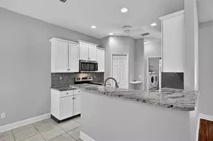 66 Ramblewood Dr, Palm Coast, FL 32164 - Photo 11