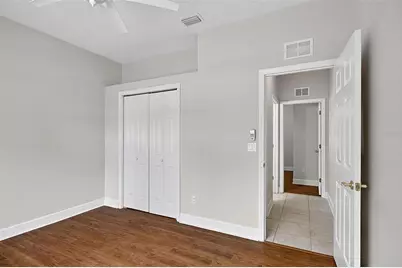 66 Ramblewood Drive, Palm Coast, FL 32164 - Photo 29