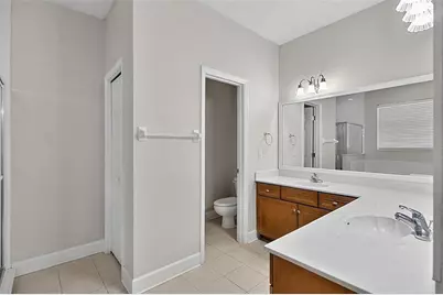 66 Ramblewood Drive, Palm Coast, FL 32164 - Photo 19