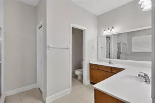66 Ramblewood Dr, Palm Coast, FL 32164 - Photo 19