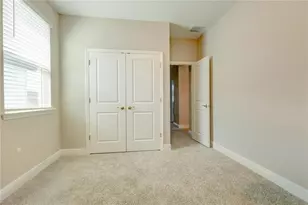 14123 Frasier St, Winter Garden, FL 34787 - Photo 27