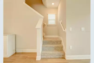 14123 Frasier Street, Winter Garden, FL 34787 - Photo 9