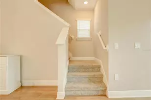 14123 Frasier St, Winter Garden, FL 34787 - Photo 9