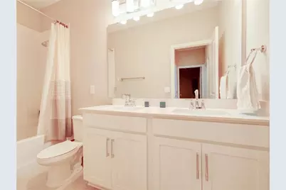 14123 Frasier Street, Winter Garden, FL 34787 - Photo 25