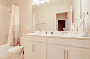 14123 Frasier St, Winter Garden, FL 34787 - Photo 25