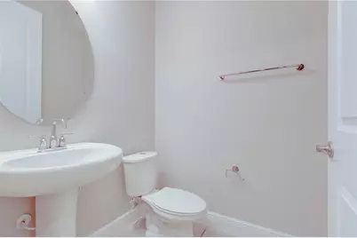 14123 Frasier Street, Winter Garden, FL 34787 - Photo 15