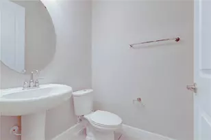 14123 Frasier St, Winter Garden, FL 34787 - Photo 15