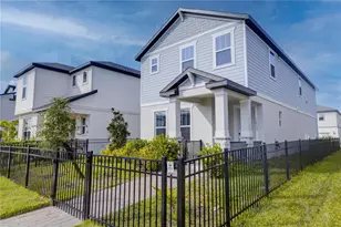 14123 Frasier St, Winter Garden, FL 34787 - Photo 3