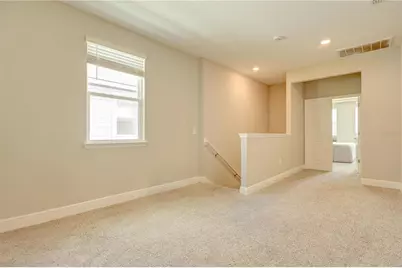14123 Frasier Street, Winter Garden, FL 34787 - Photo 21