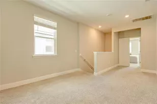 14123 Frasier St, Winter Garden, FL 34787 - Photo 21