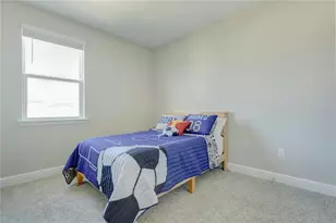 14123 Frasier St, Winter Garden, FL 34787 - Photo 23