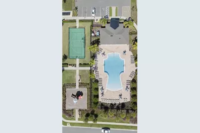 14123 Frasier Street, Winter Garden, FL 34787 - Photo 29