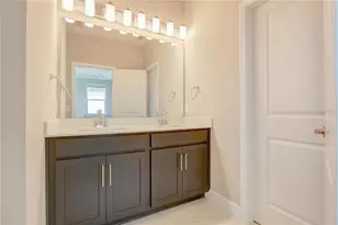14123 Frasier St, Winter Garden, FL 34787 - Photo 19
