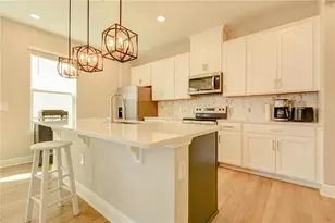 14123 Frasier St, Winter Garden, FL 34787 - Photo 13