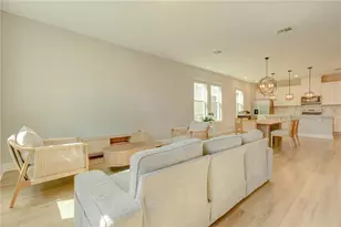 14123 Frasier St, Winter Garden, FL 34787 - Photo 7
