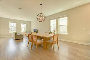 14123 Frasier St, Winter Garden, FL 34787 - Photo 11