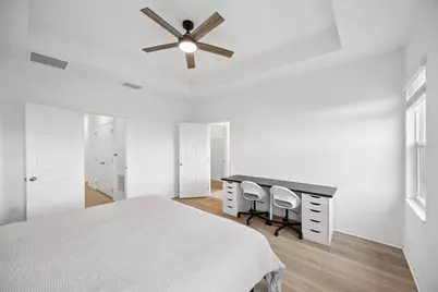 1220 Wycliffe Way, Saint Cloud, FL 34771 - Photo 17