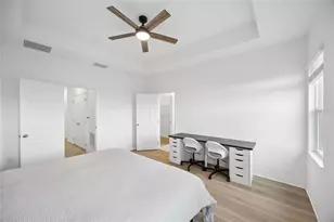 1220 Wycliffe Wy, Saint Cloud, FL 34771 - Photo 17