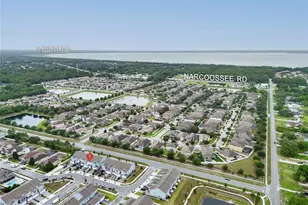 1220 Wycliffe Wy, Saint Cloud, FL 34771 - Photo 23