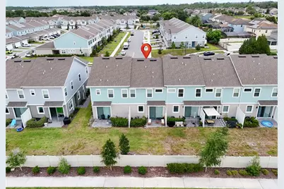 1220 Wycliffe Way, Saint Cloud, FL 34771 - Photo 25