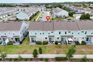 1220 Wycliffe Wy, Saint Cloud, FL 34771 - Photo 25