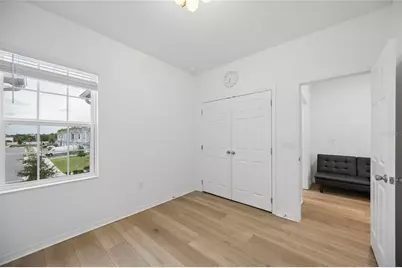 1220 Wycliffe Way, Saint Cloud, FL 34771 - Photo 15
