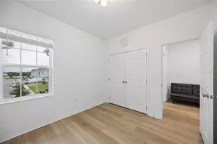 1220 Wycliffe Wy, Saint Cloud, FL 34771 - Photo 15